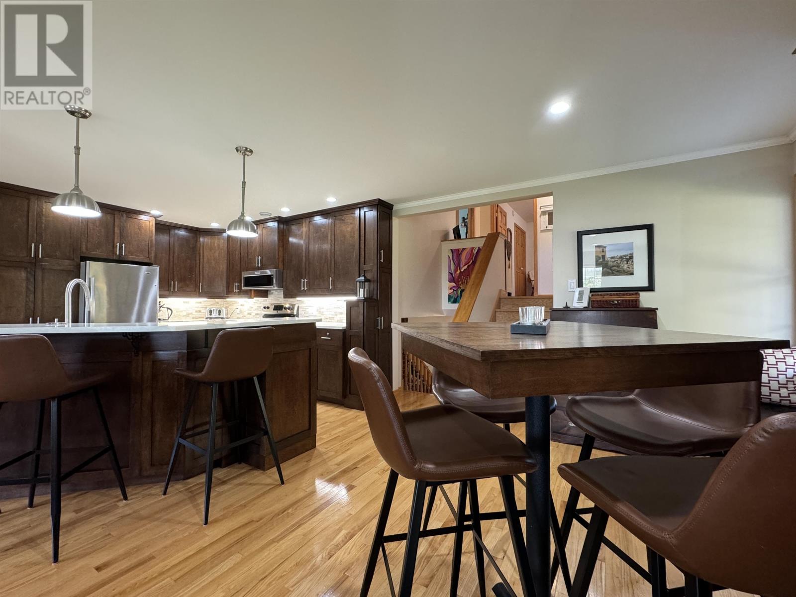 795 Canada Road Property Photo 10