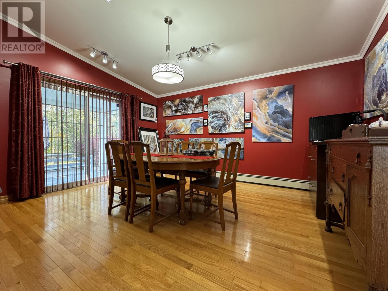 795 Canada Road Property Photo 11