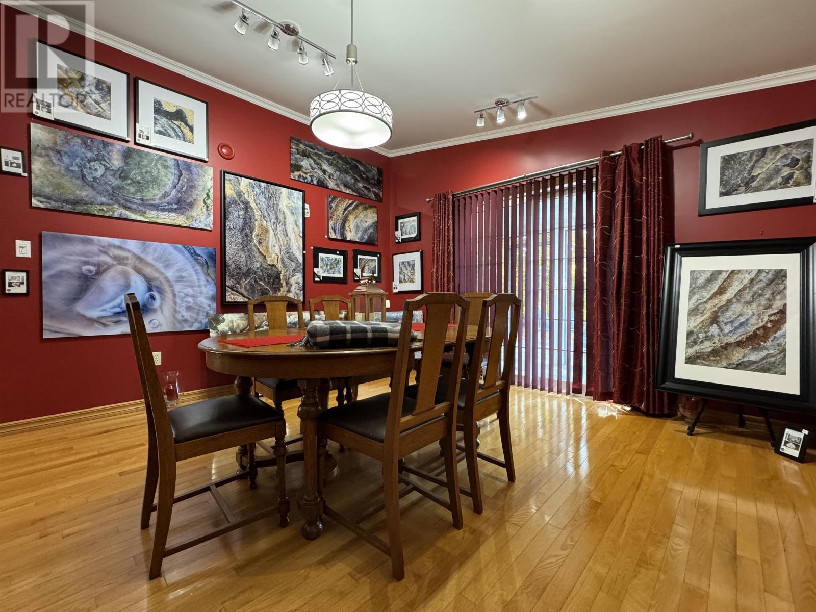 795 Canada Road Property Photo 12