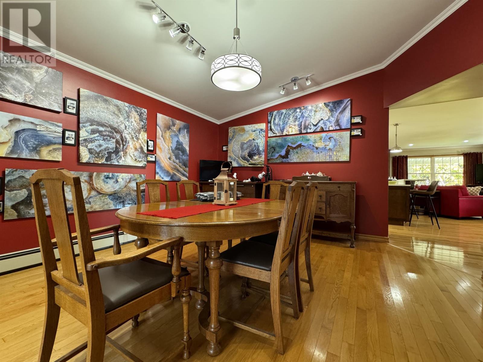 795 Canada Road Property Photo 13