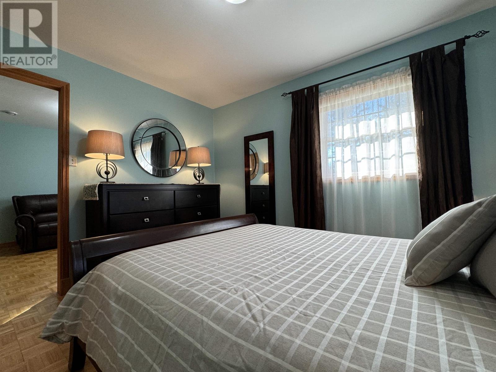 795 Canada Road Property Photo 16