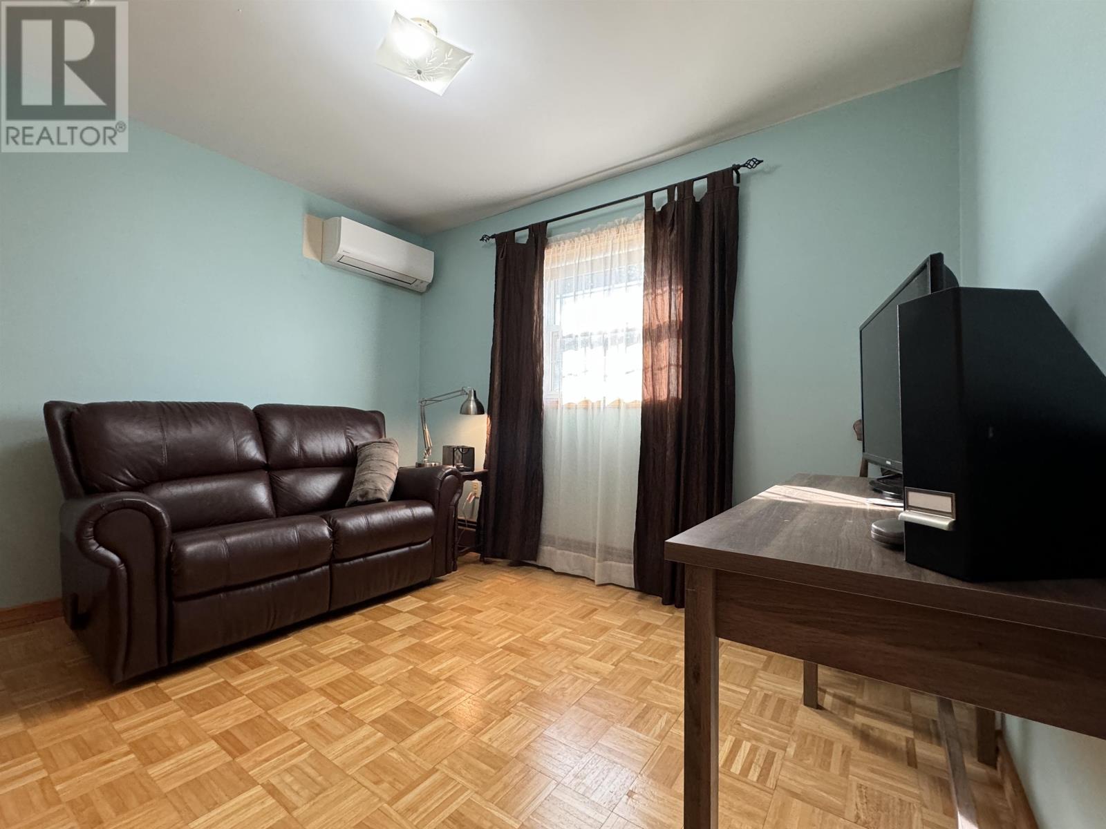 795 Canada Road Property Photo 17