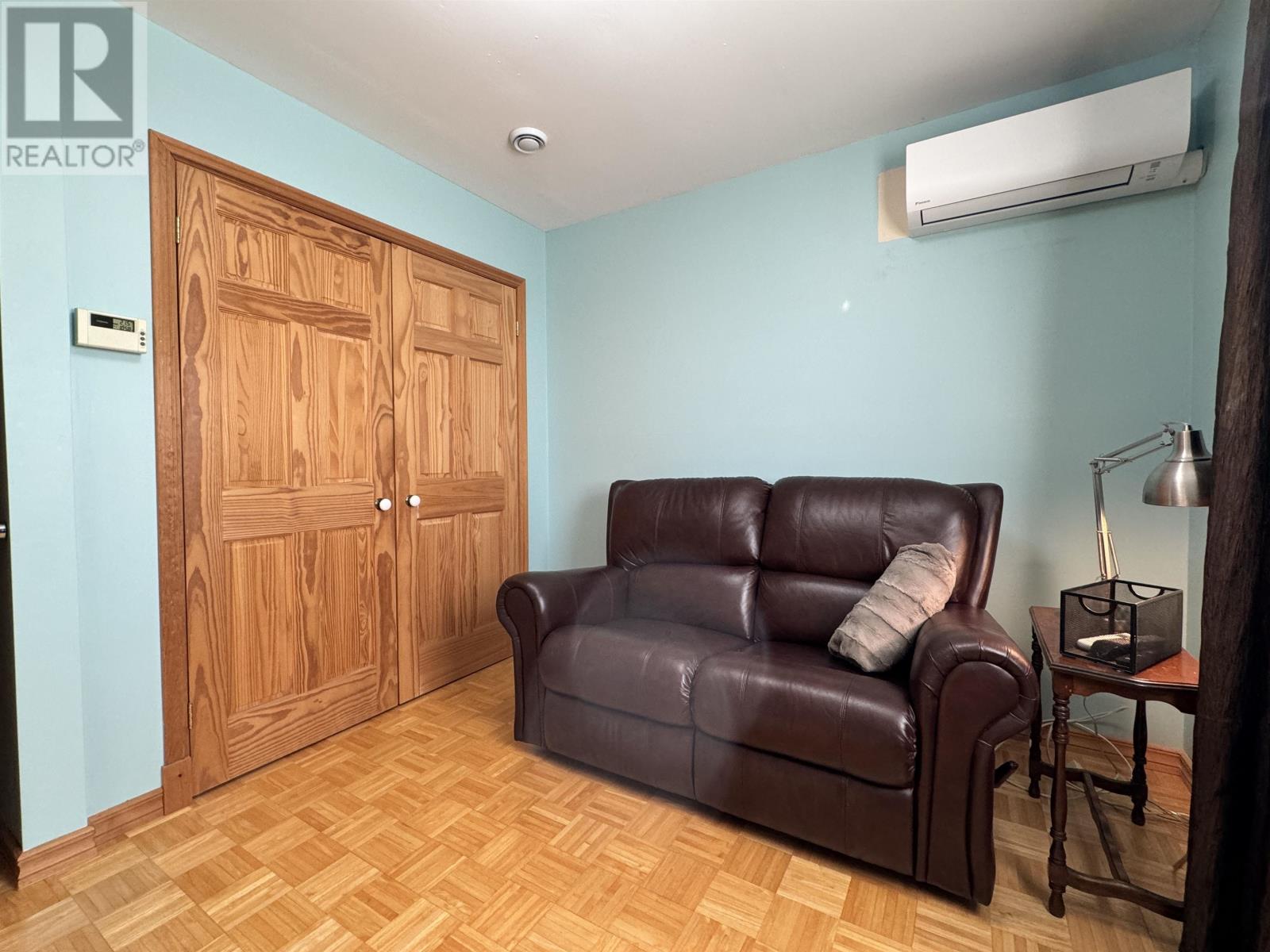 795 Canada Road Property Photo 18