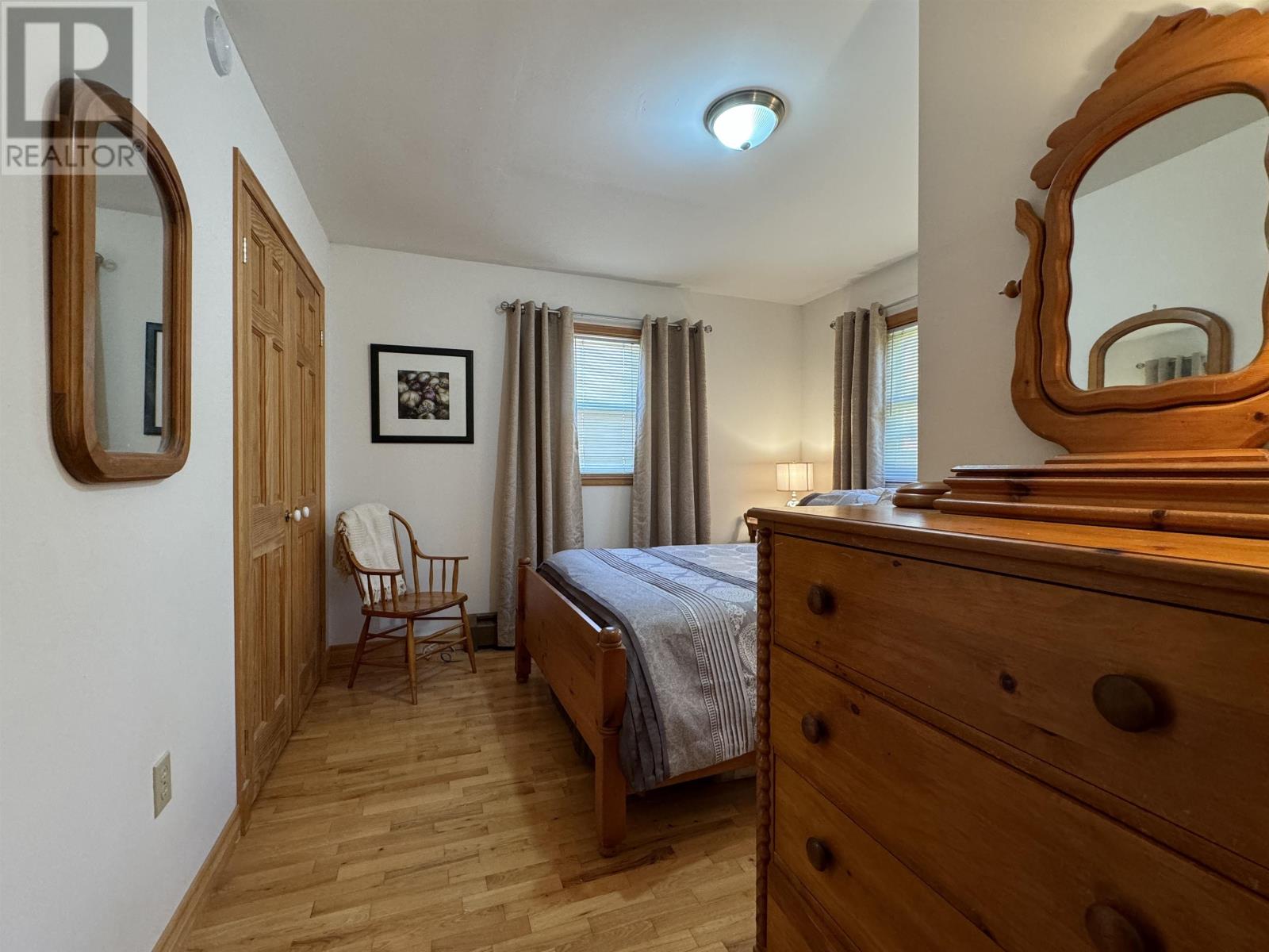 795 Canada Road Property Photo 19