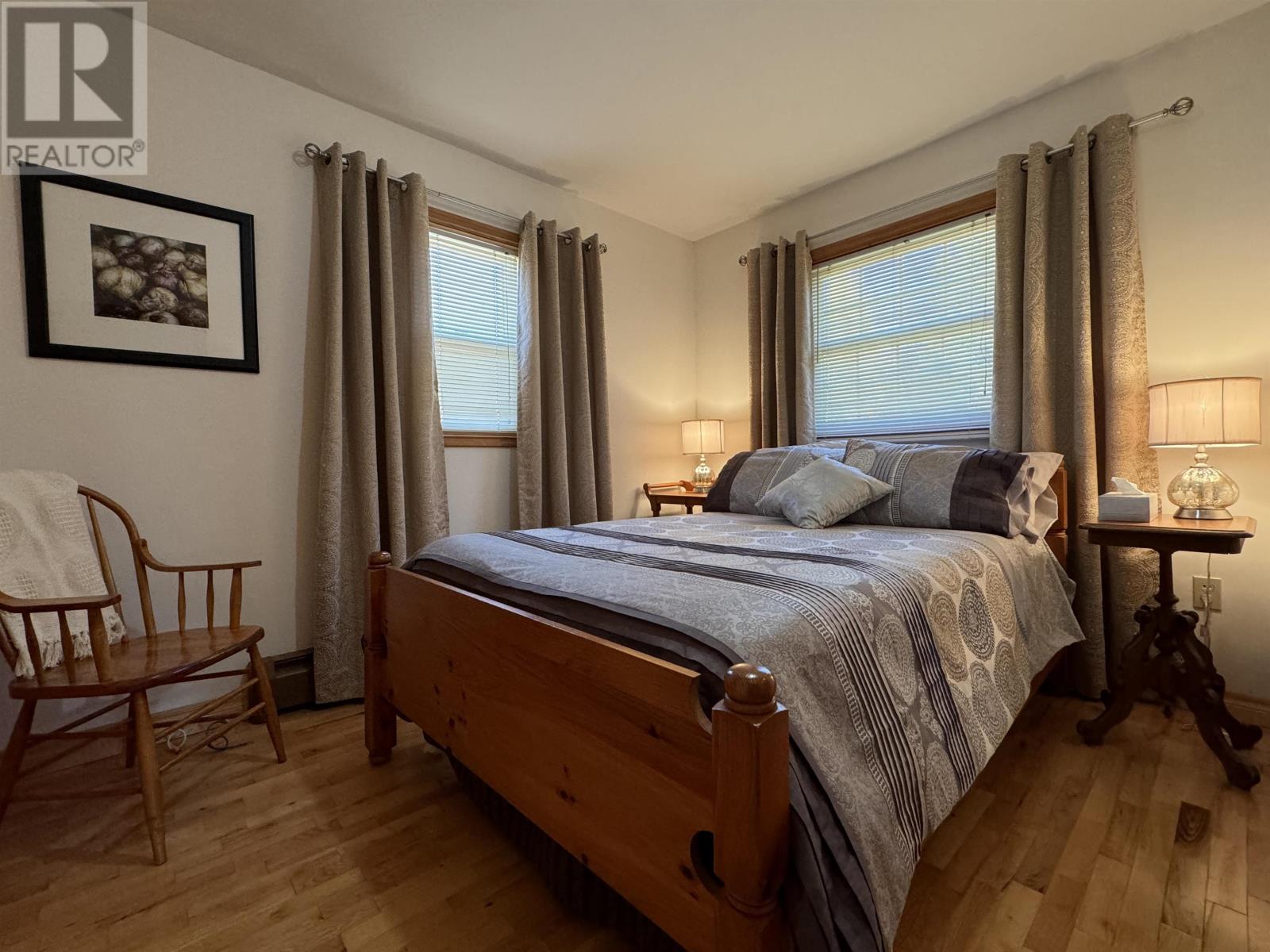 795 Canada Road Property Photo 20