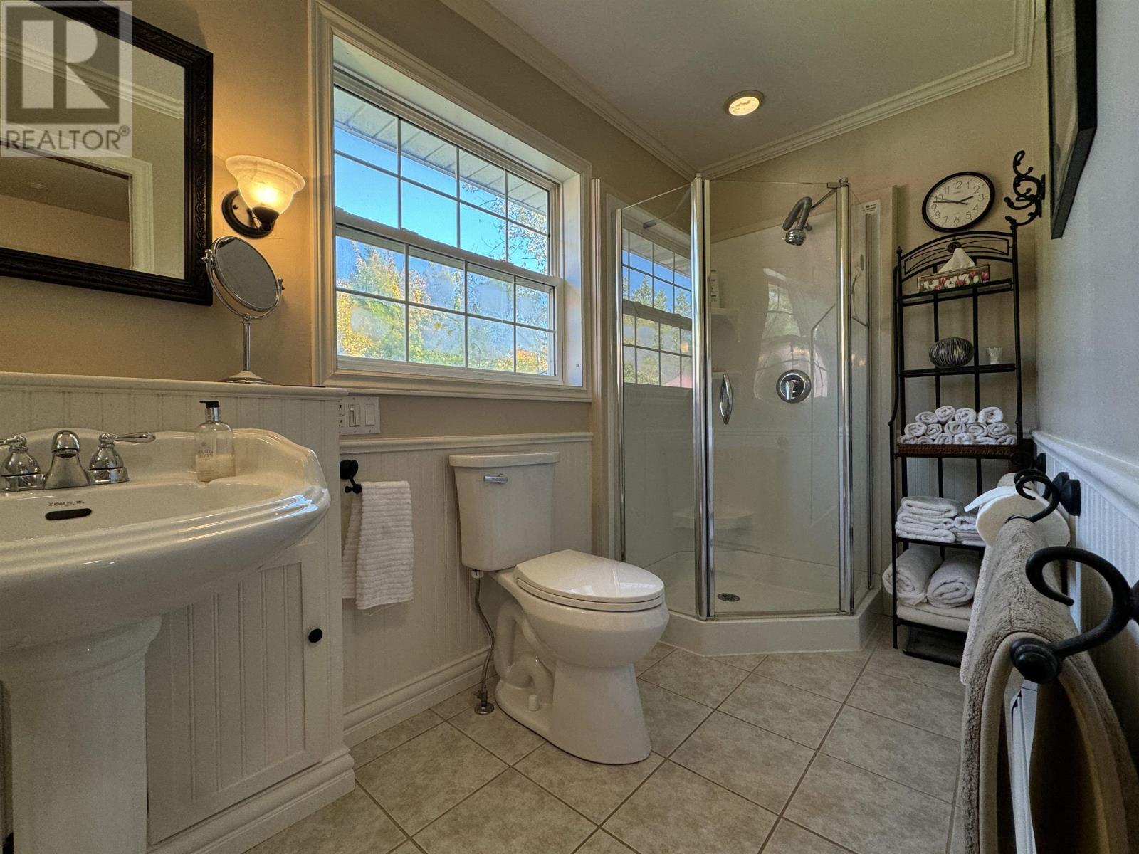 795 Canada Road Property Photo 21