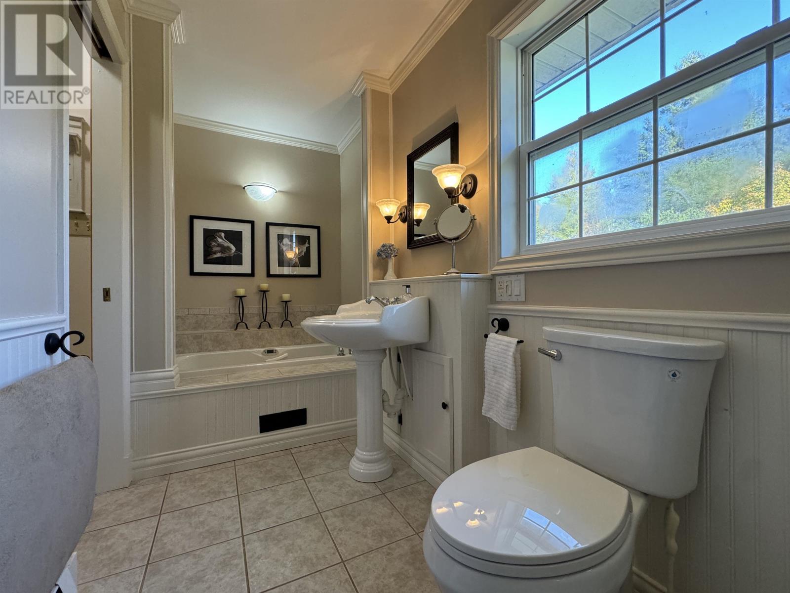795 Canada Road Property Photo 22