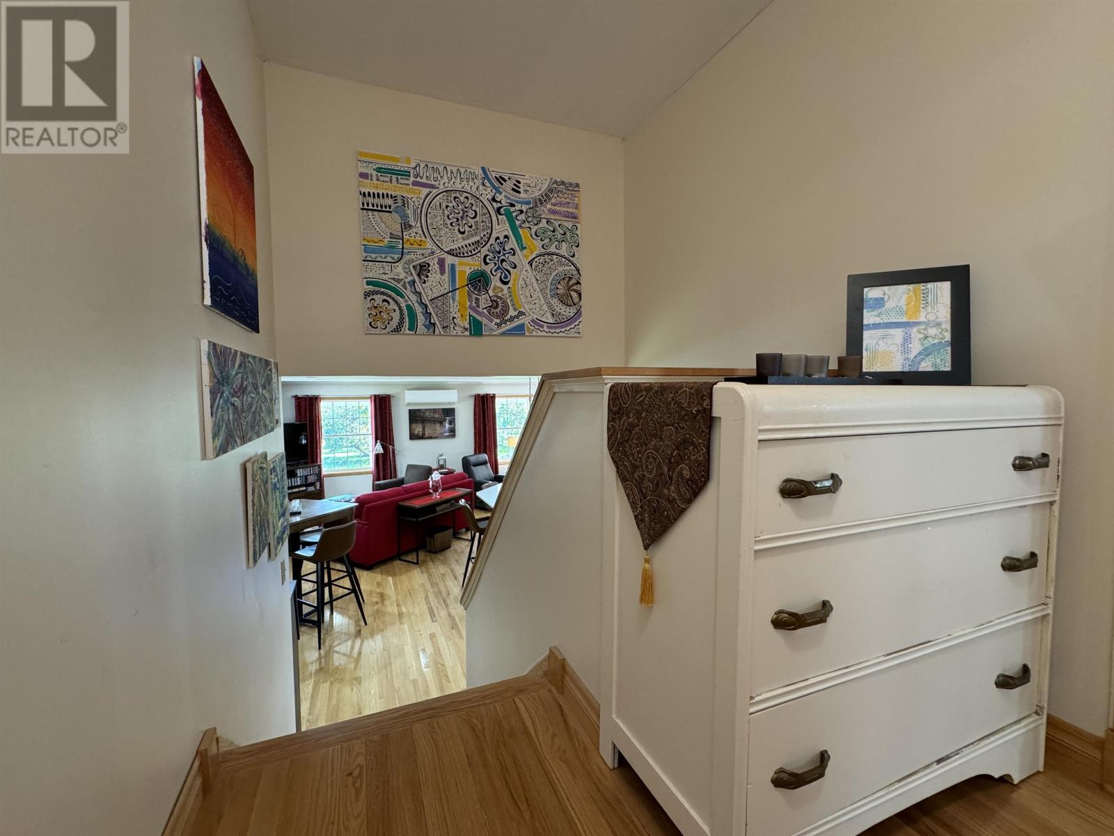 795 Canada Road Property Photo 24