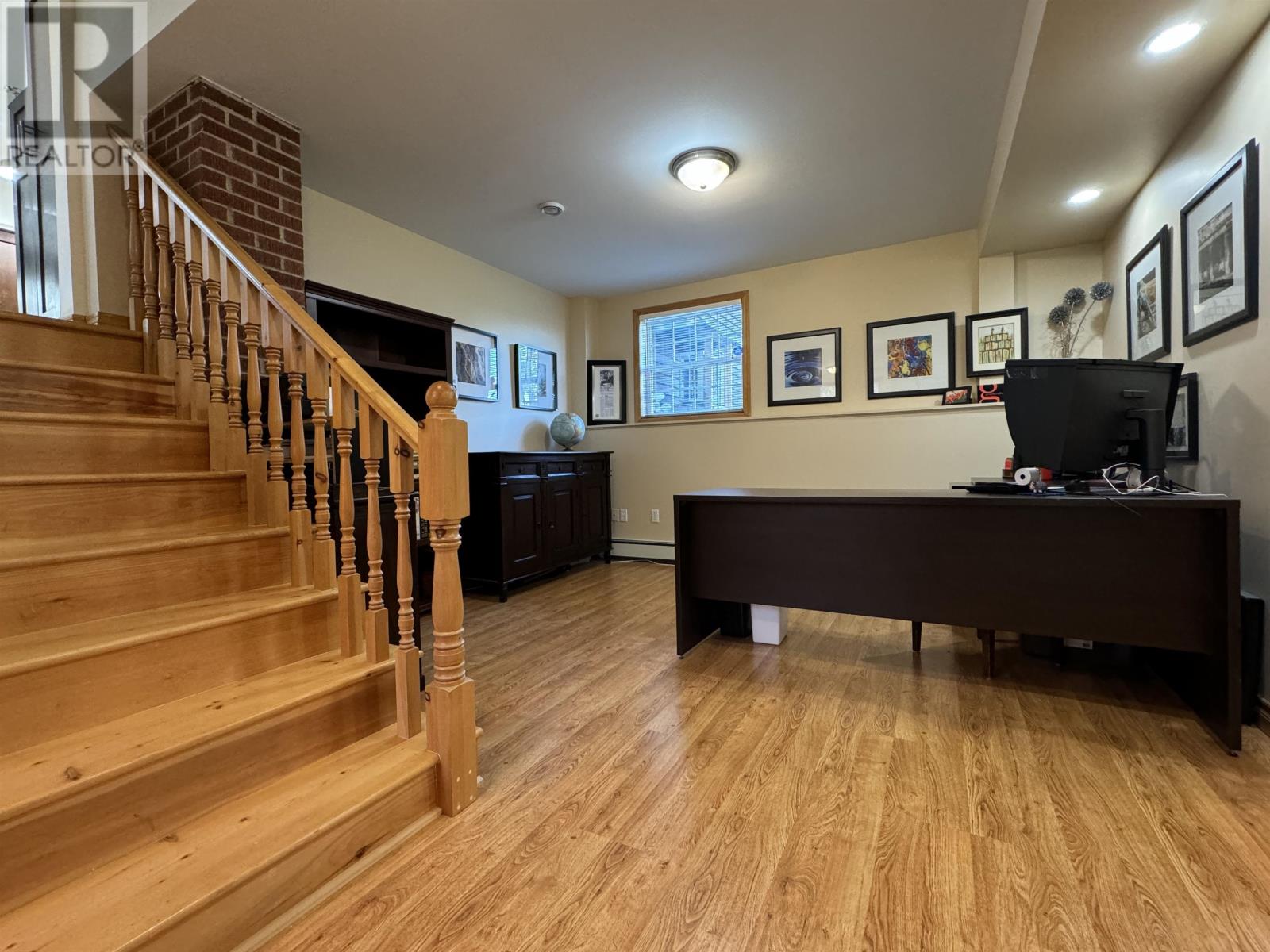 795 Canada Road Property Photo 25