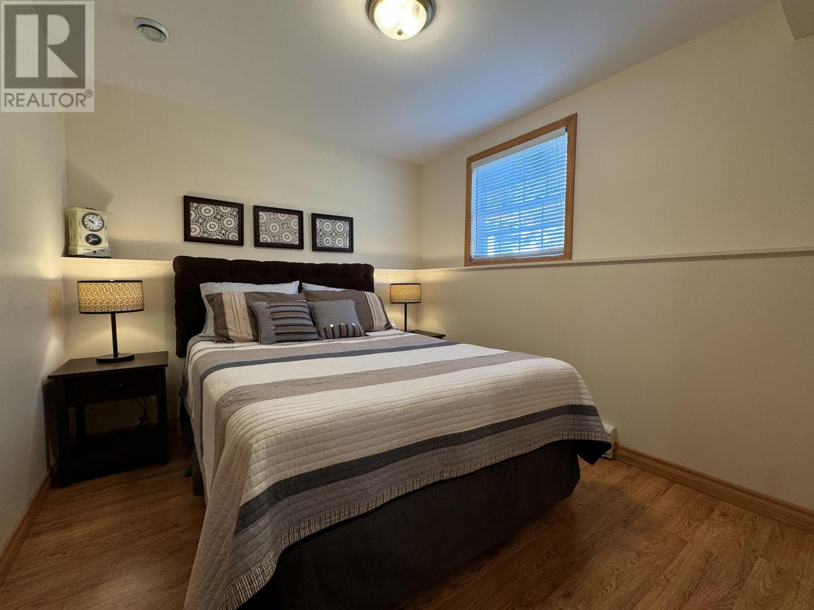 795 Canada Road Property Photo 26