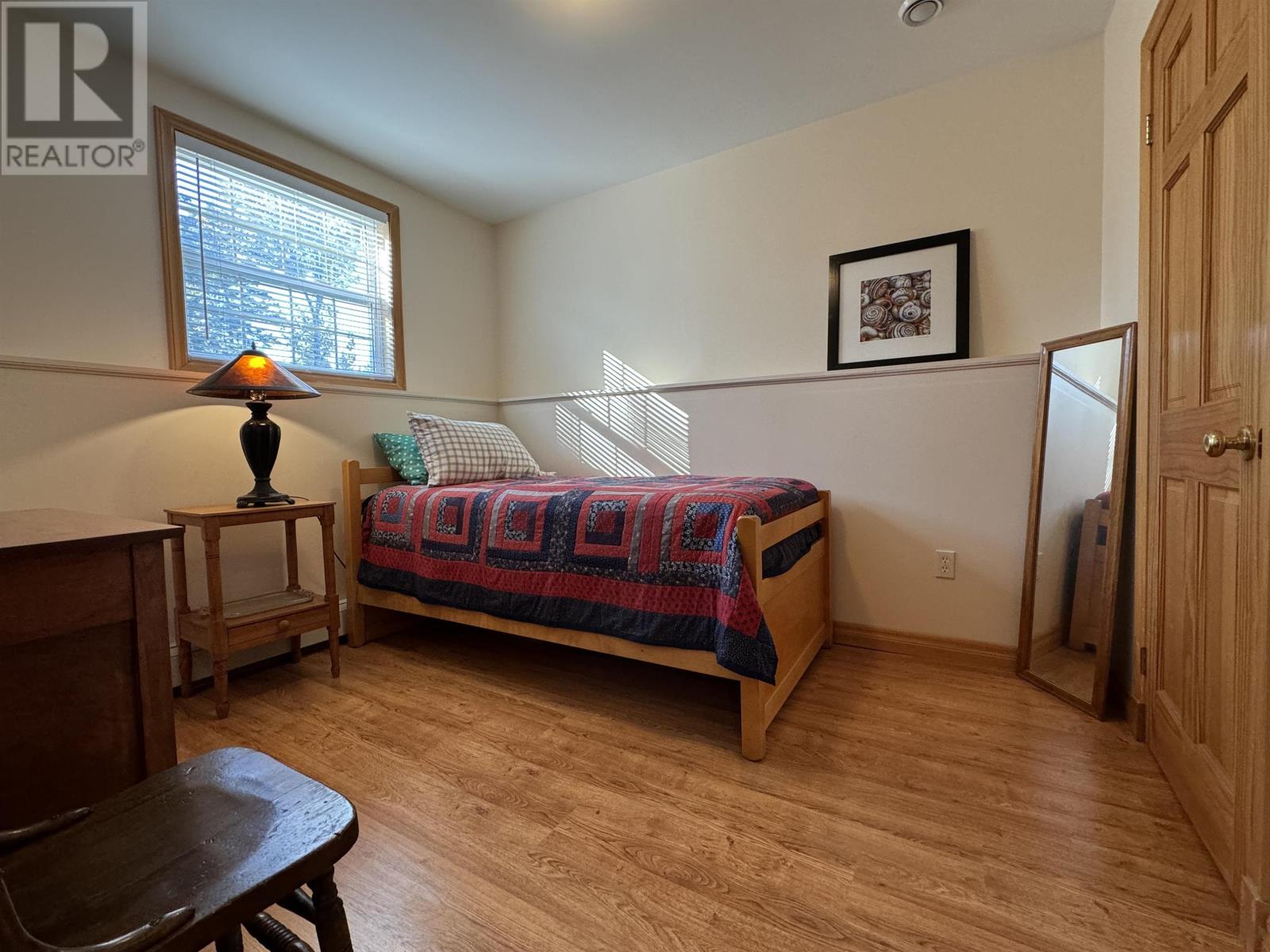 795 Canada Road Property Photo 28