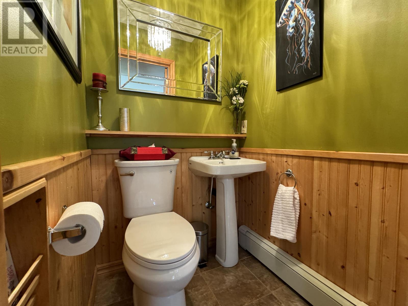 795 Canada Road Property Photo 30