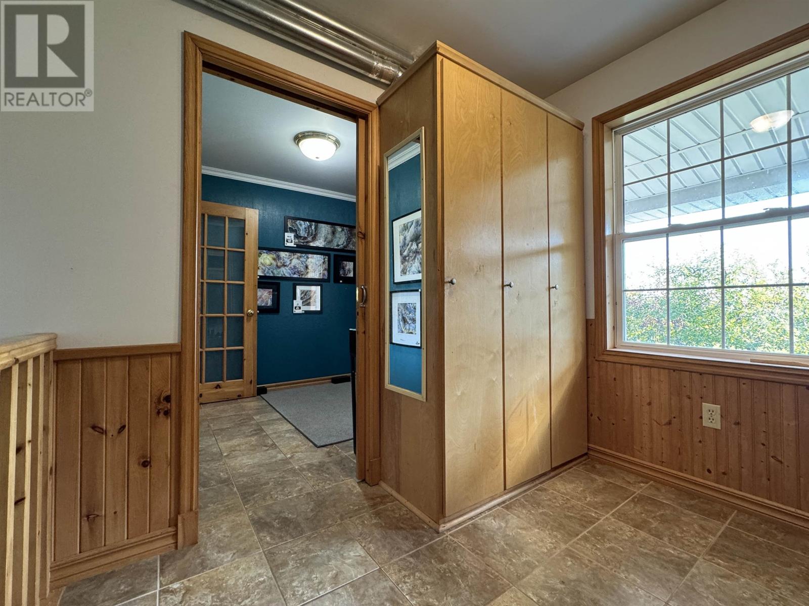 795 Canada Road Property Photo 33