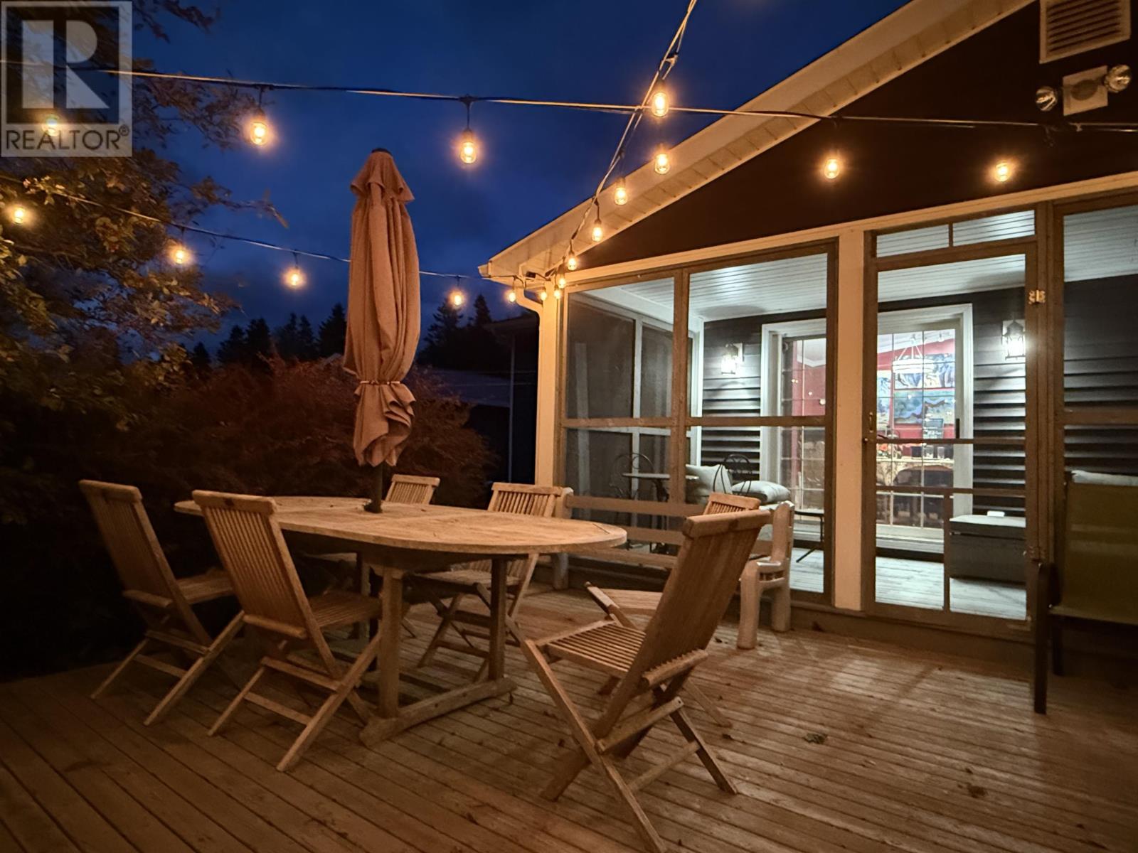 795 Canada Road Property Photo 36