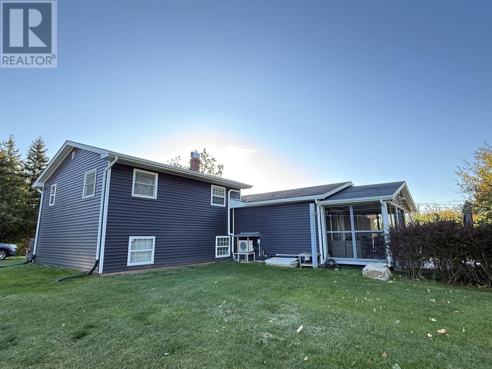 795 Canada Road Property Photo 37
