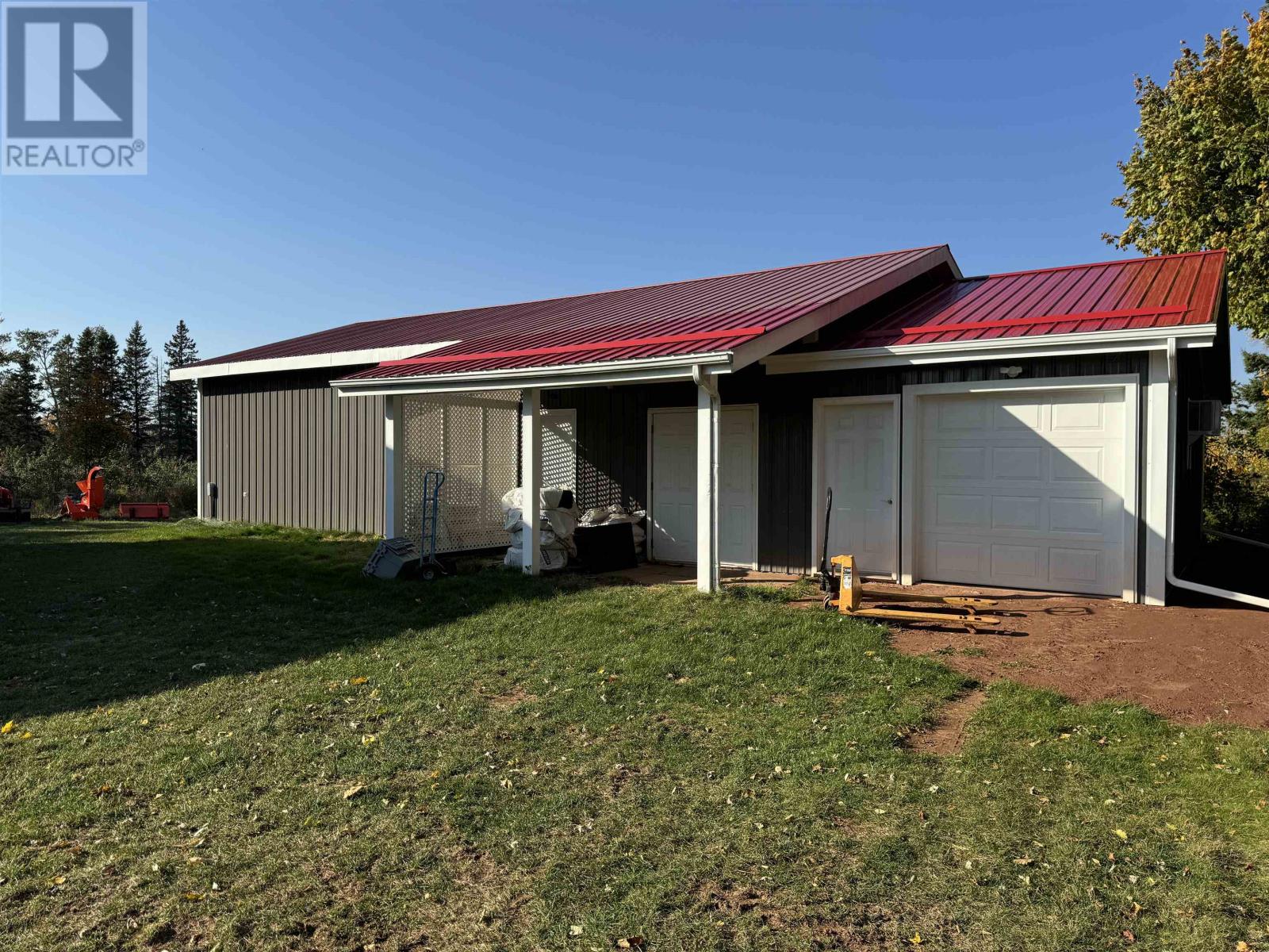 795 Canada Road Property Photo 38