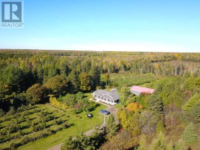 795 Canada Road Property Photo 39