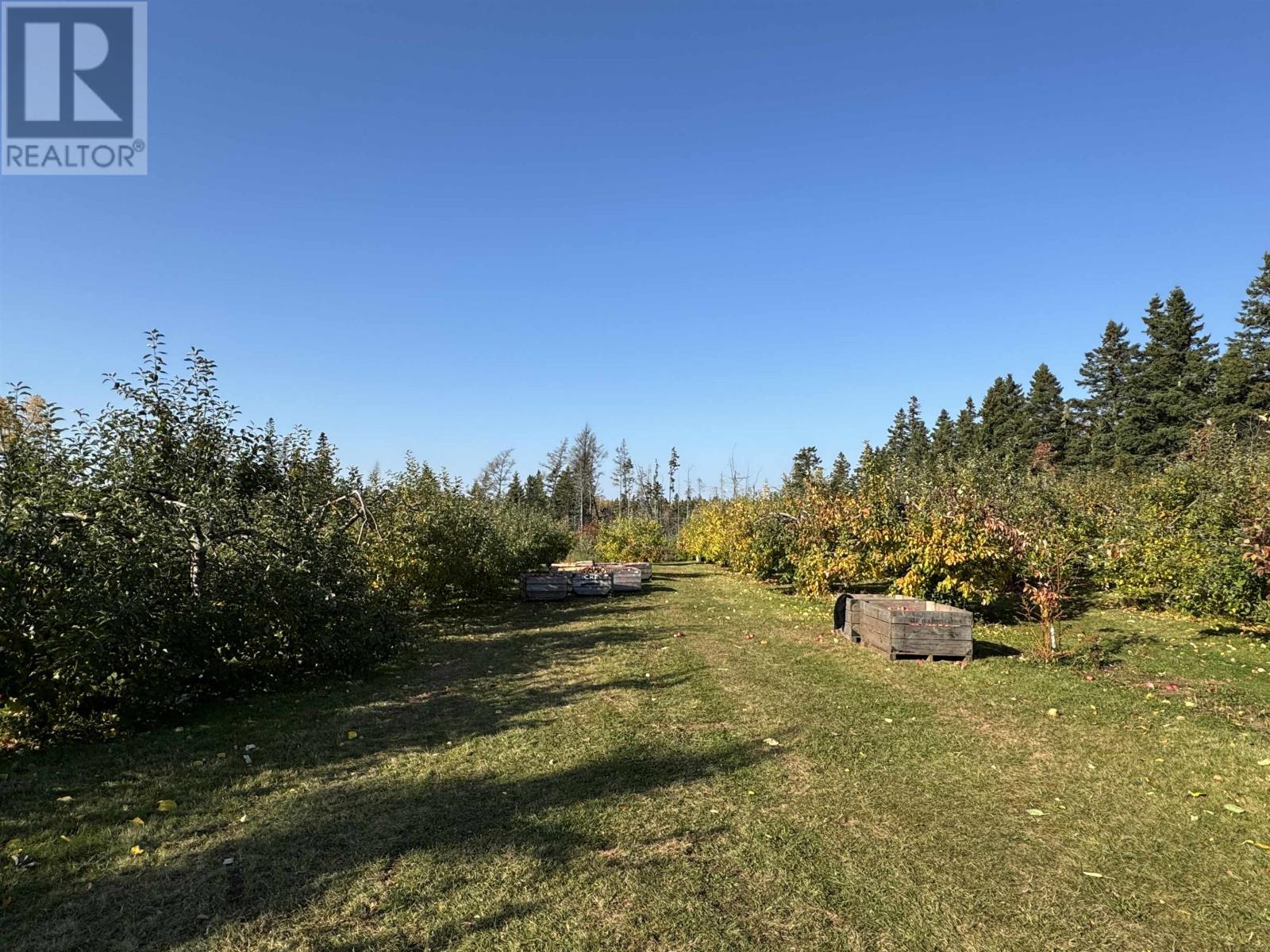 795 Canada Road Property Photo 40
