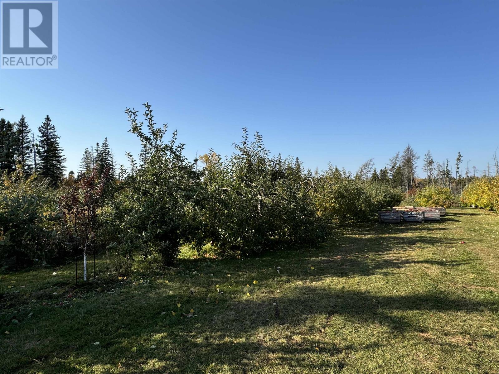 795 Canada Road Property Photo 41