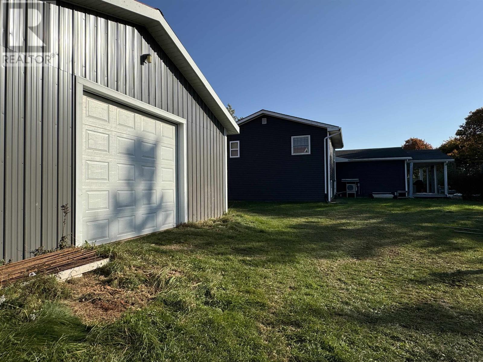 795 Canada Road Property Photo 42