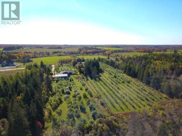 795 Canada Road Property Photo 46