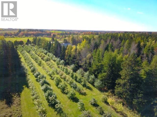 795 Canada Road Property Photo 47