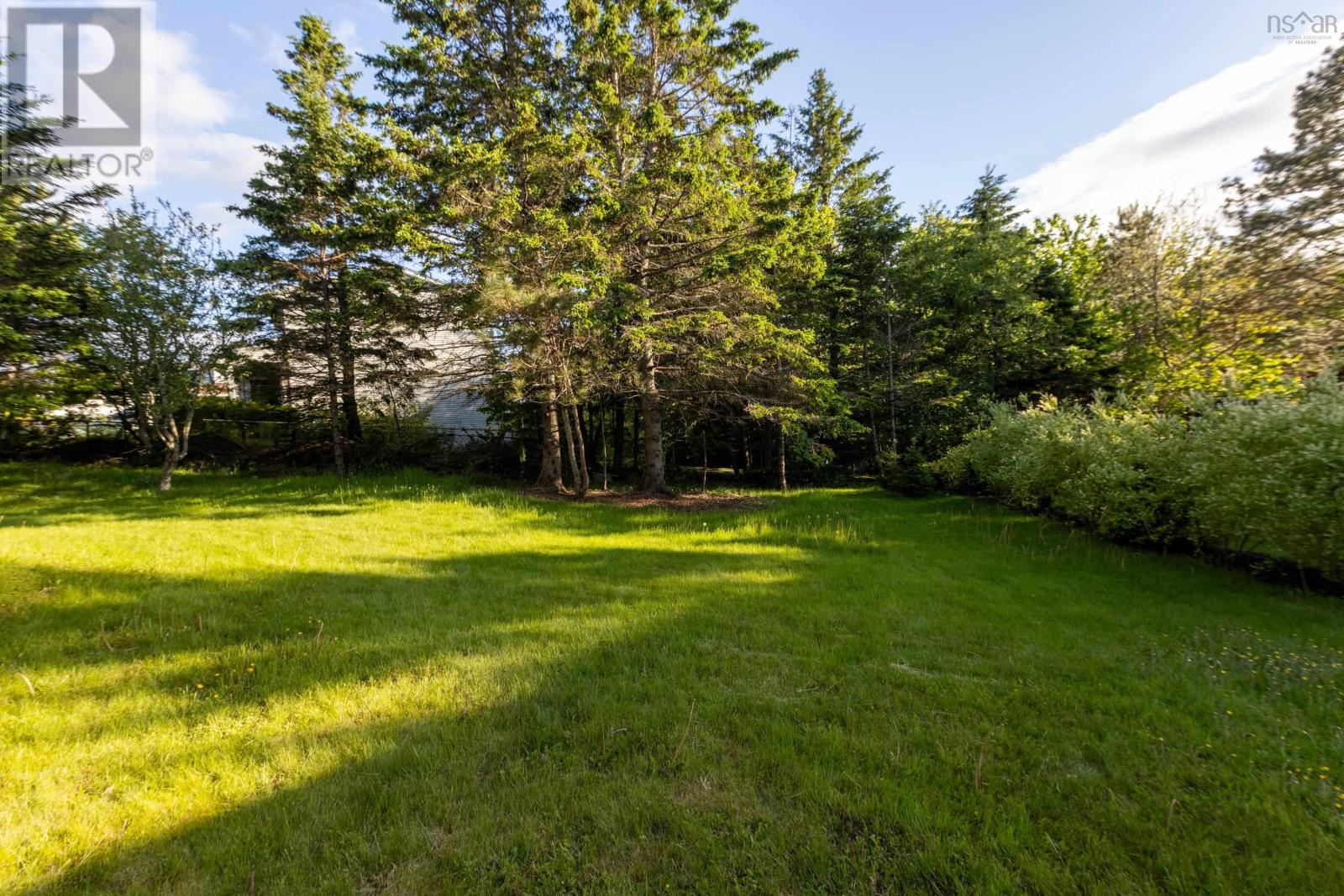 27 Bow Street Property Photo 1
