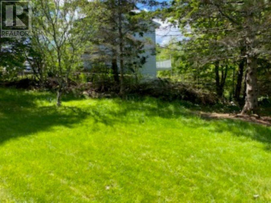 27 Bow Street Property Photo 5