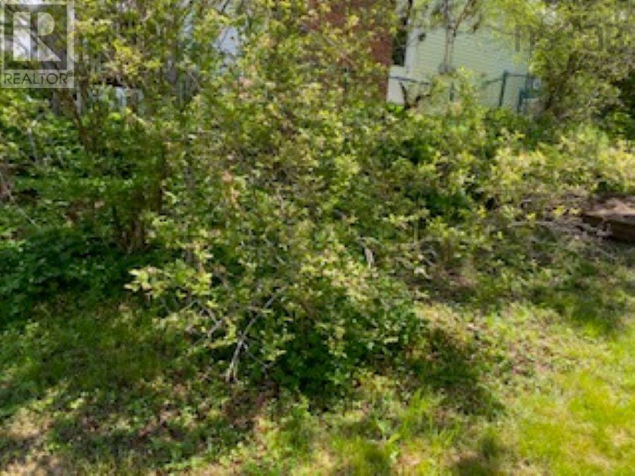 27 Bow Street Property Photo 6