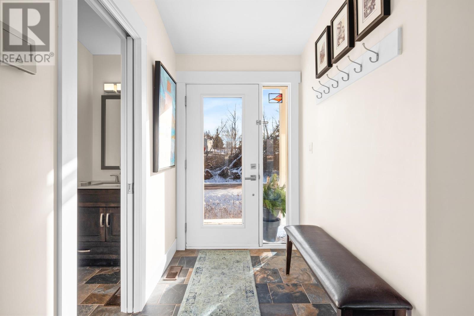 21 Bonang Road Property Photo 7