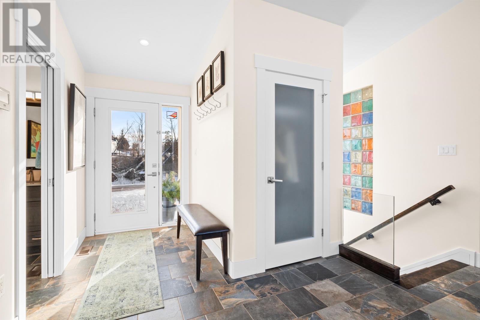 21 Bonang Road Property Photo 8
