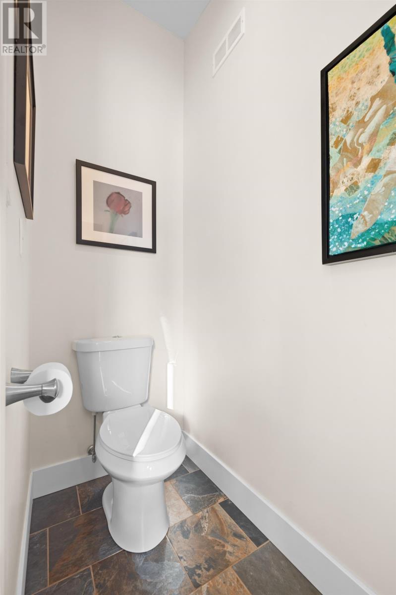 21 Bonang Road Property Photo 9