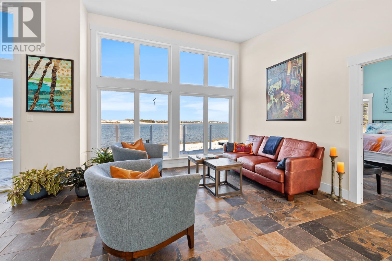 21 Bonang Road Property Photo 10