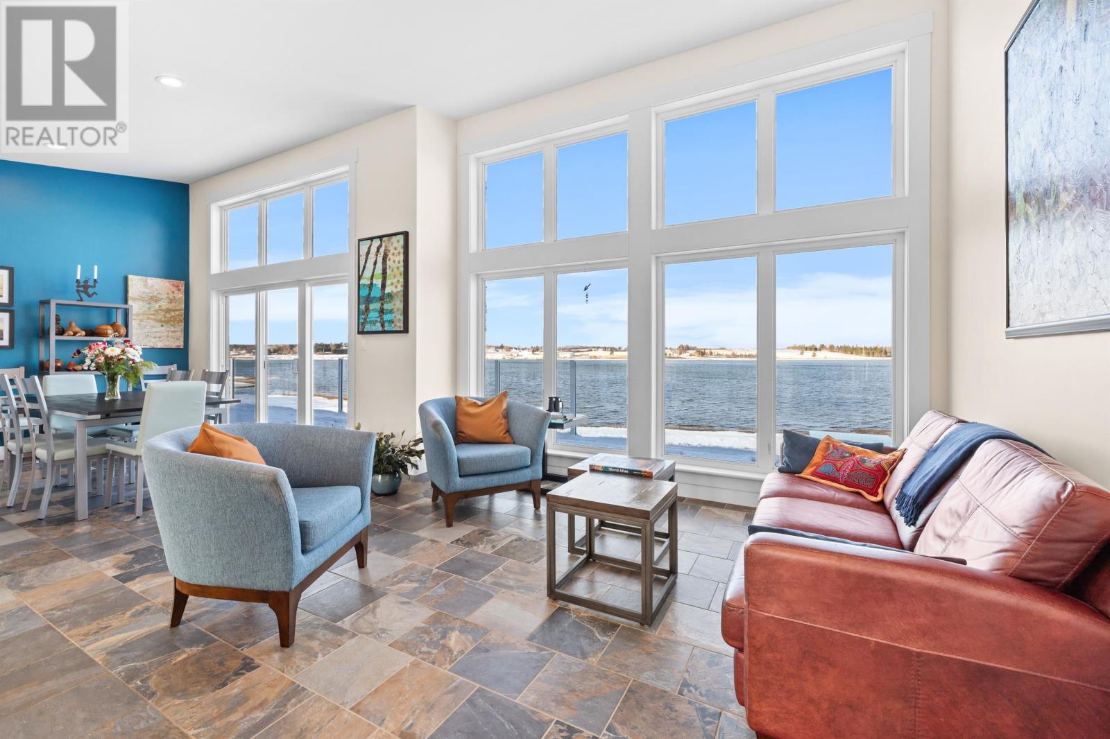 21 Bonang Road Property Photo 11