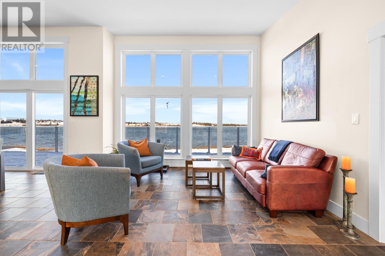21 Bonang Road Property Photo 13