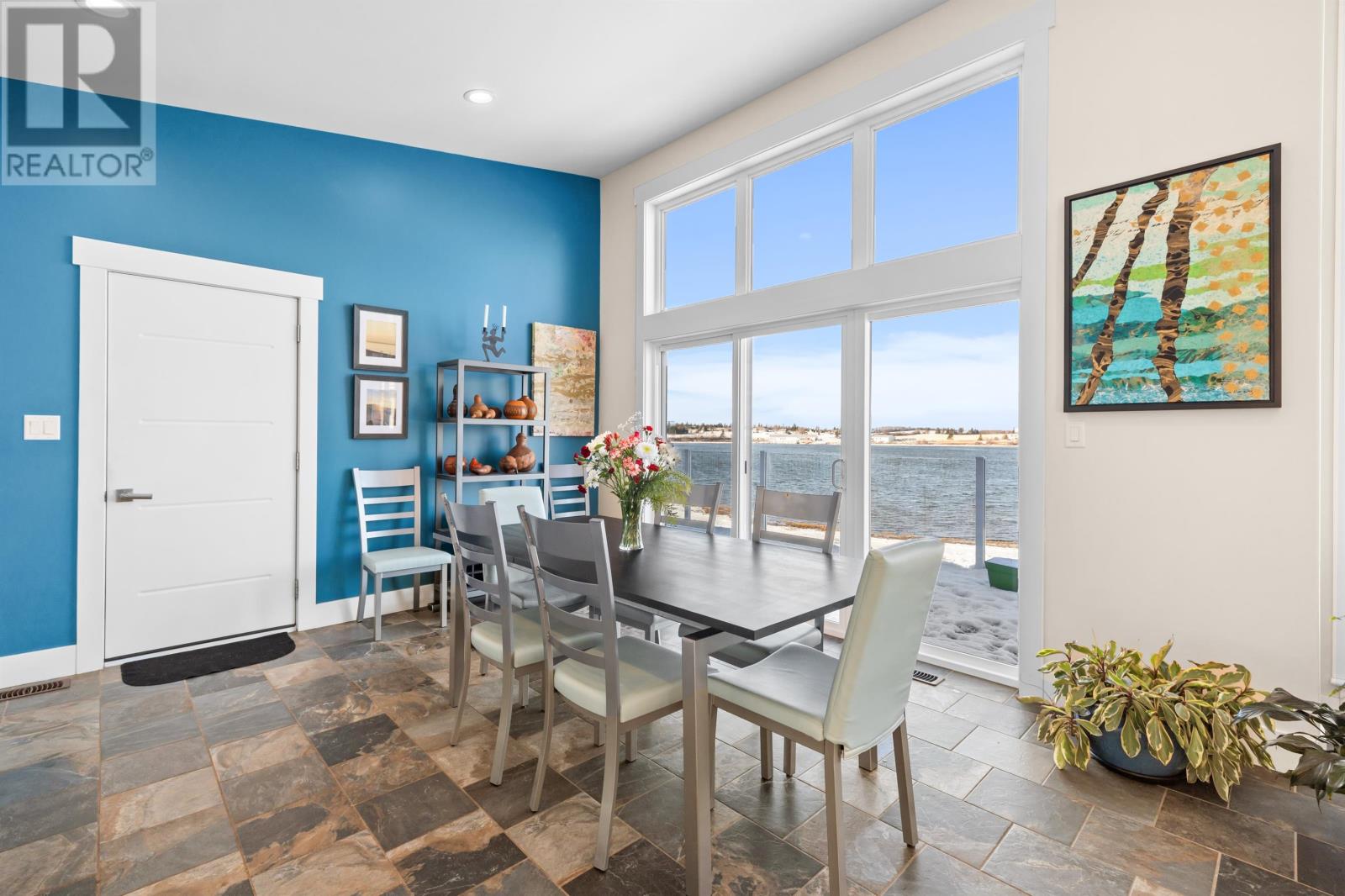 21 Bonang Road Property Photo 14