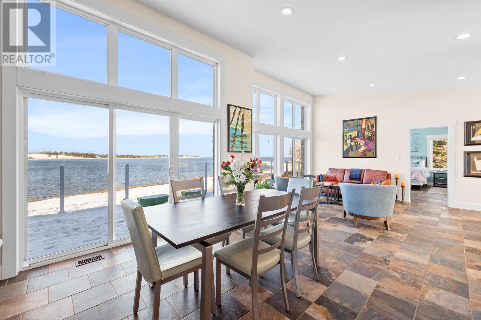 21 Bonang Road Property Photo 15