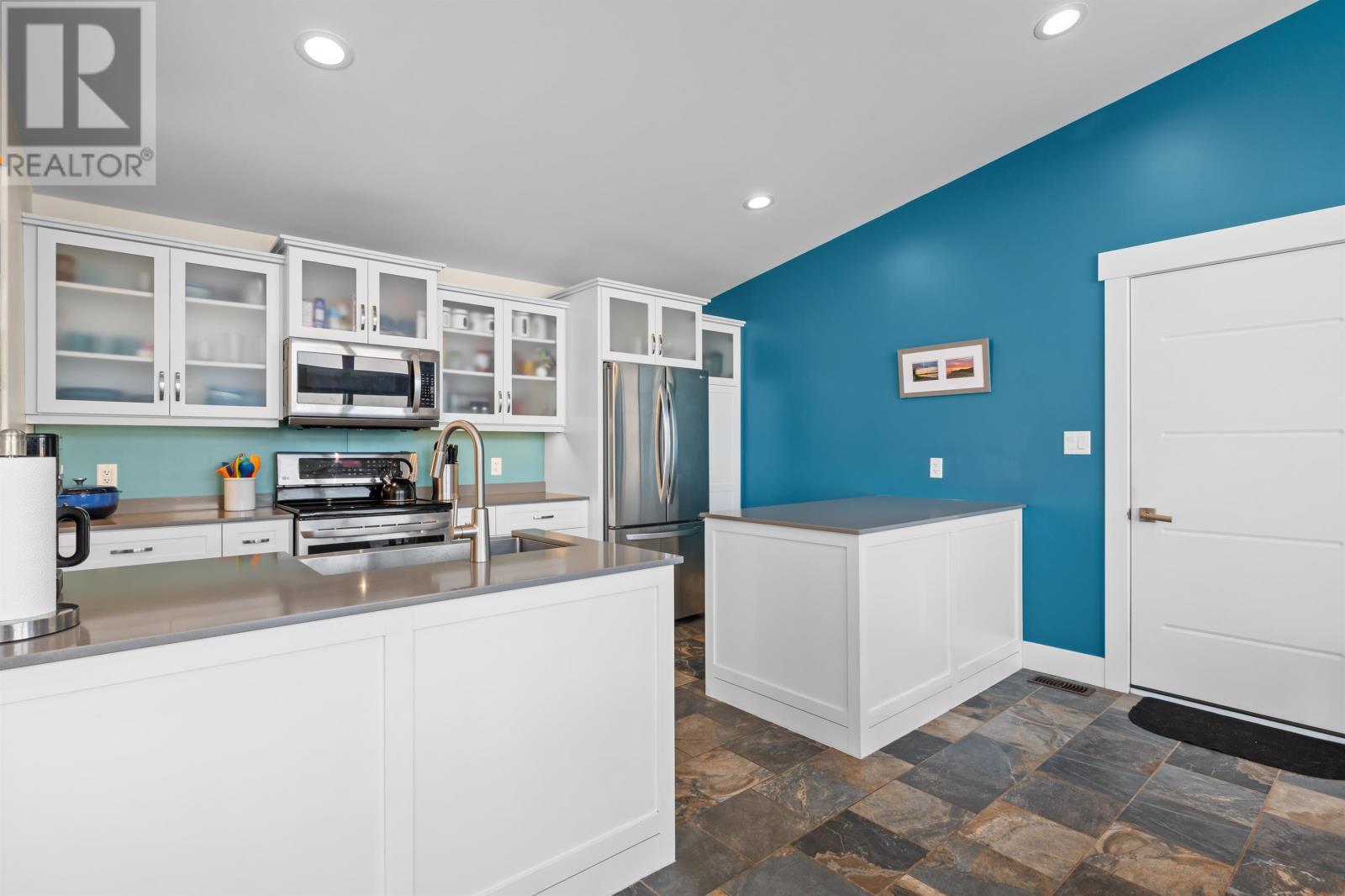 21 Bonang Road Property Photo 17