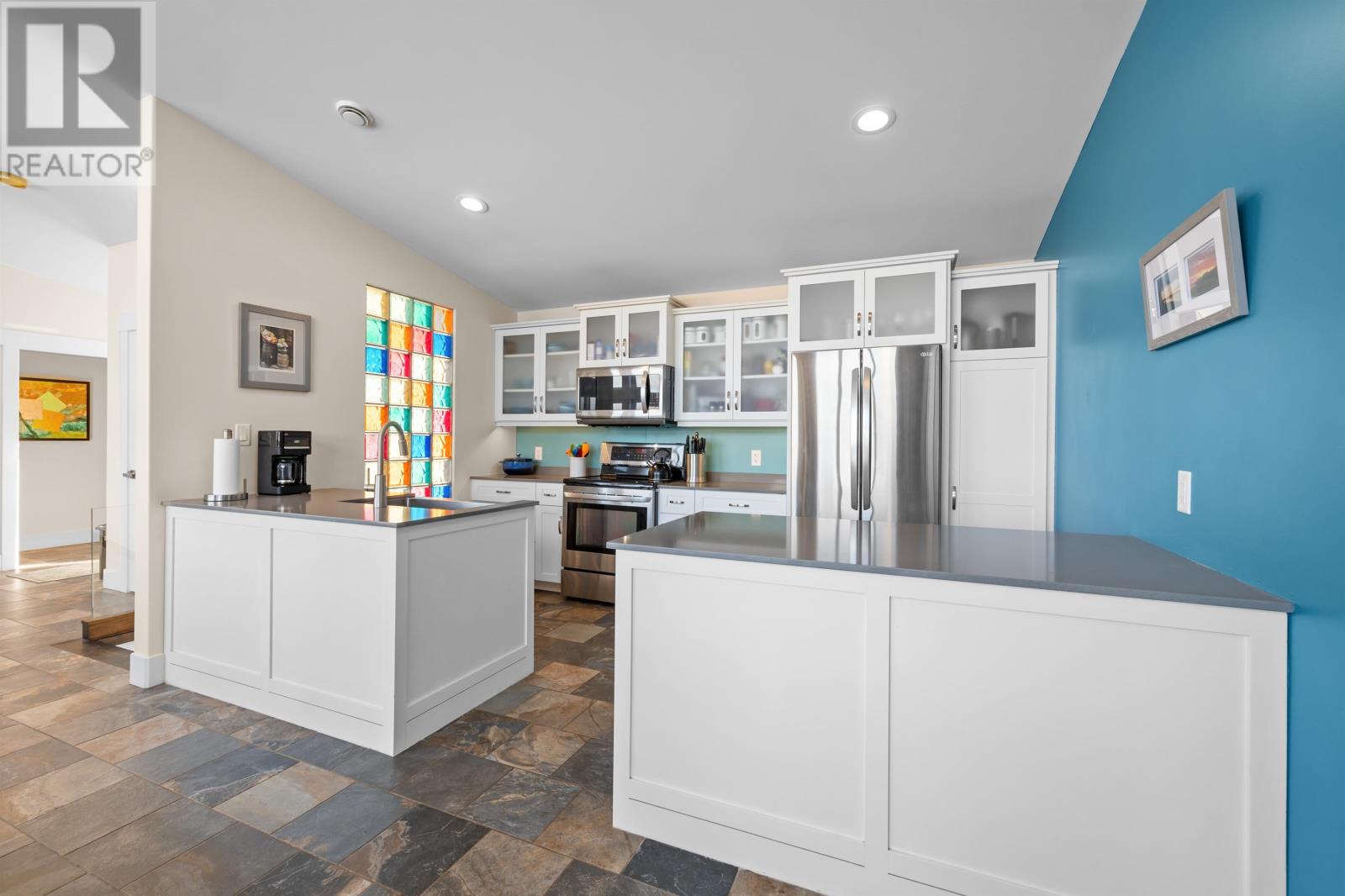 21 Bonang Road Property Photo 18