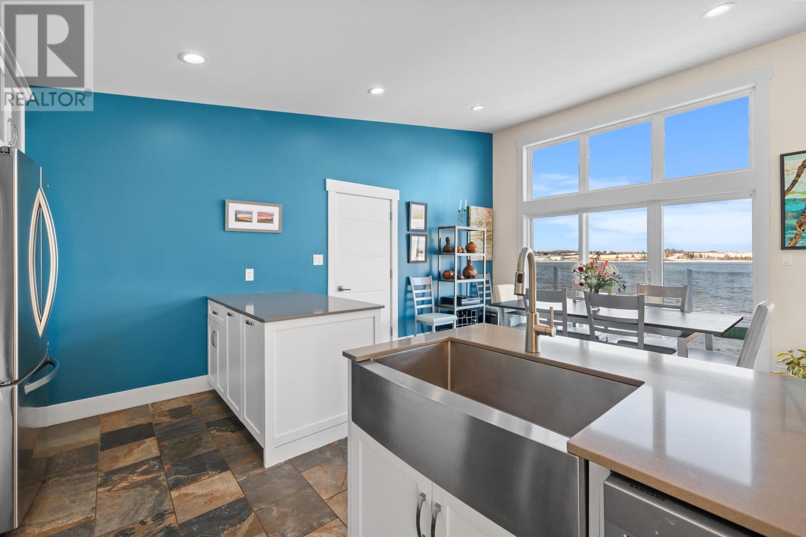 21 Bonang Road Property Photo 21