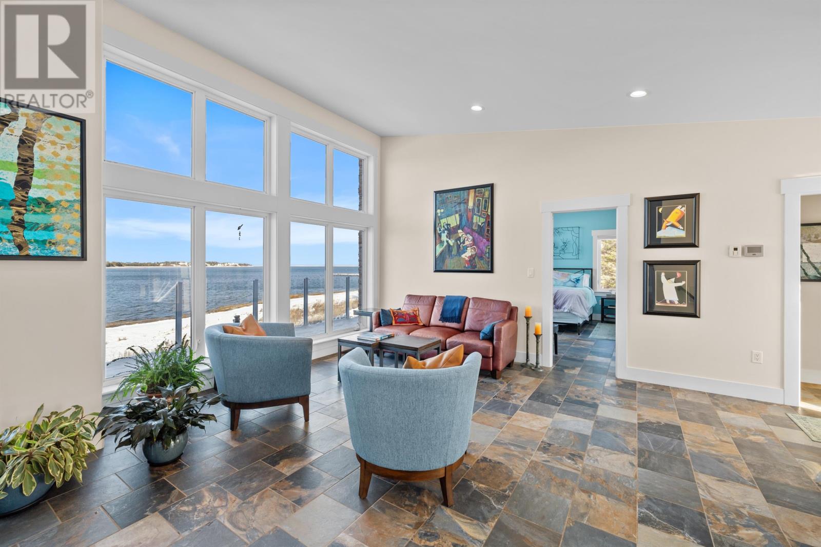 21 Bonang Road Property Photo 23