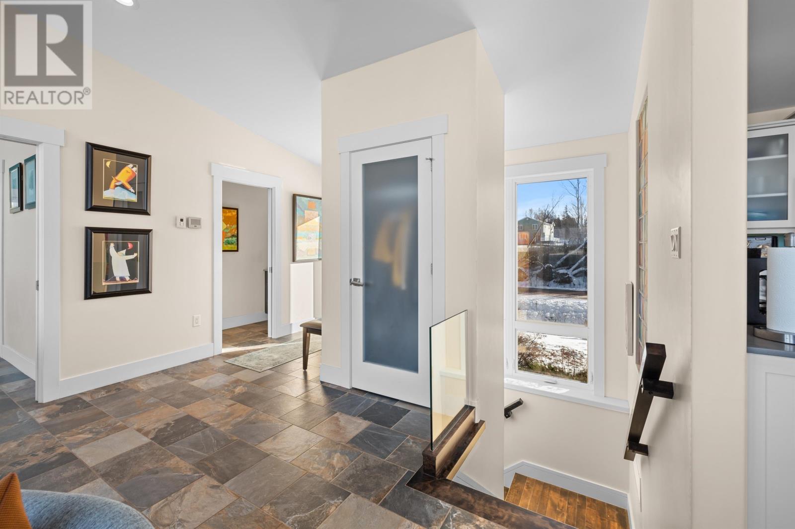 21 Bonang Road Property Photo 24