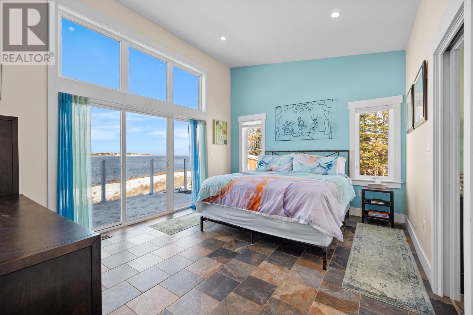 21 Bonang Road Property Photo 25