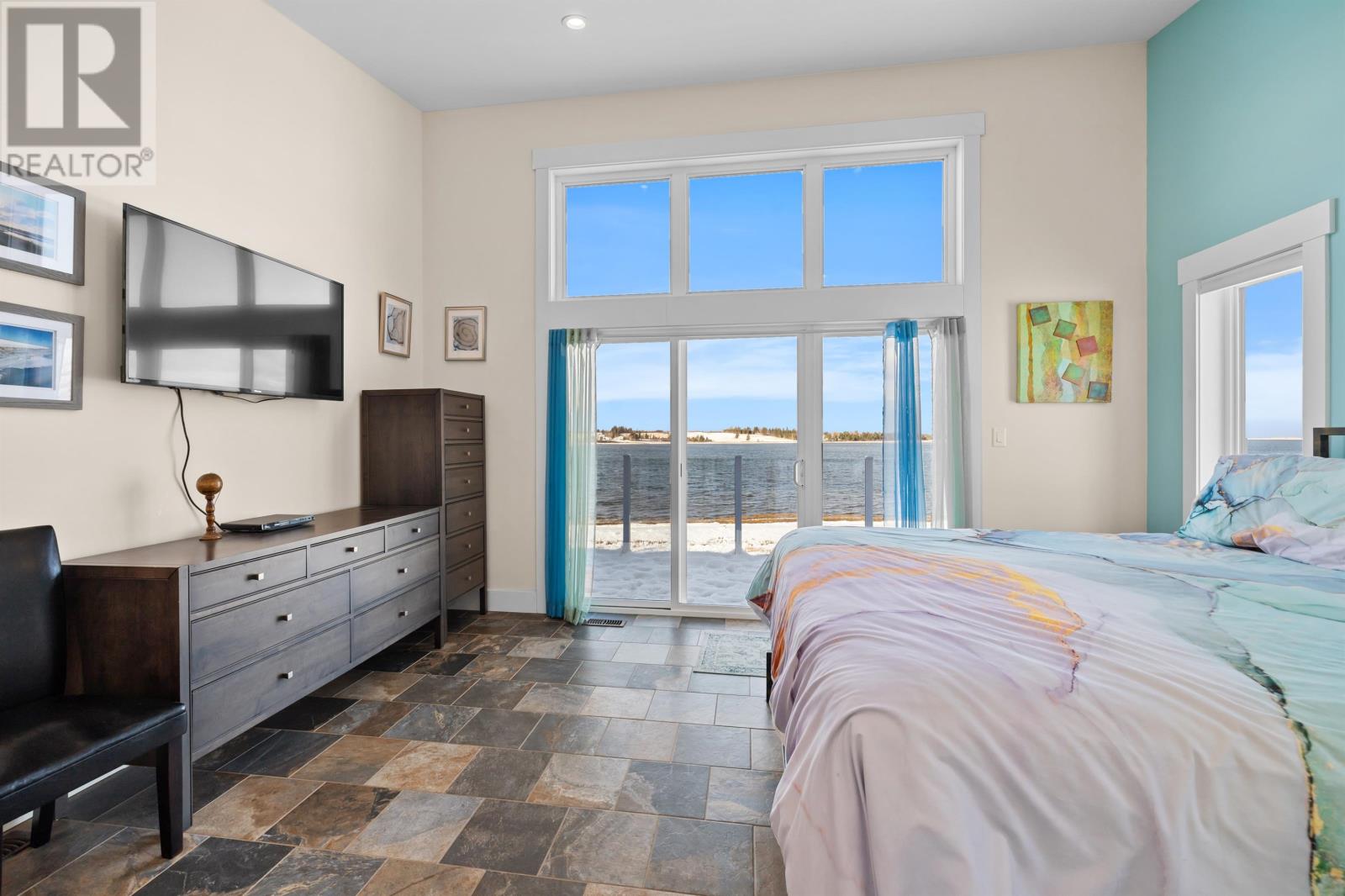 21 Bonang Road Property Photo 26