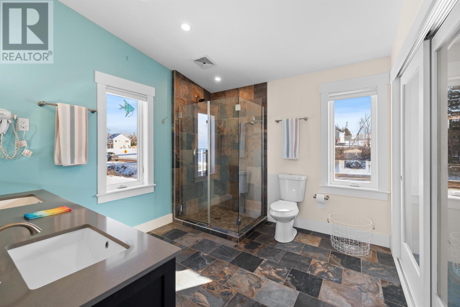 21 Bonang Road Property Photo 27