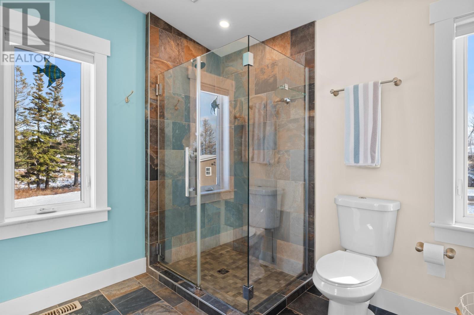 21 Bonang Road Property Photo 30