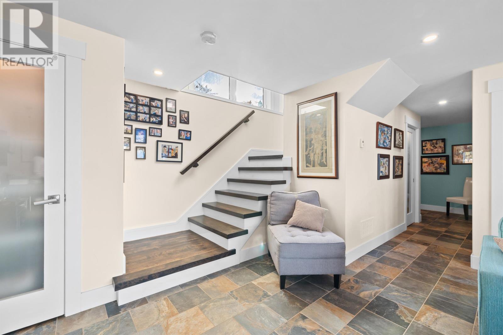 21 Bonang Road Property Photo 32