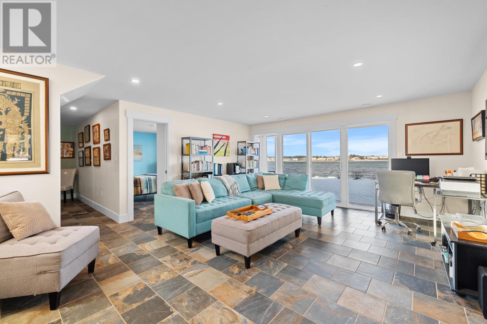 21 Bonang Road Property Photo 33