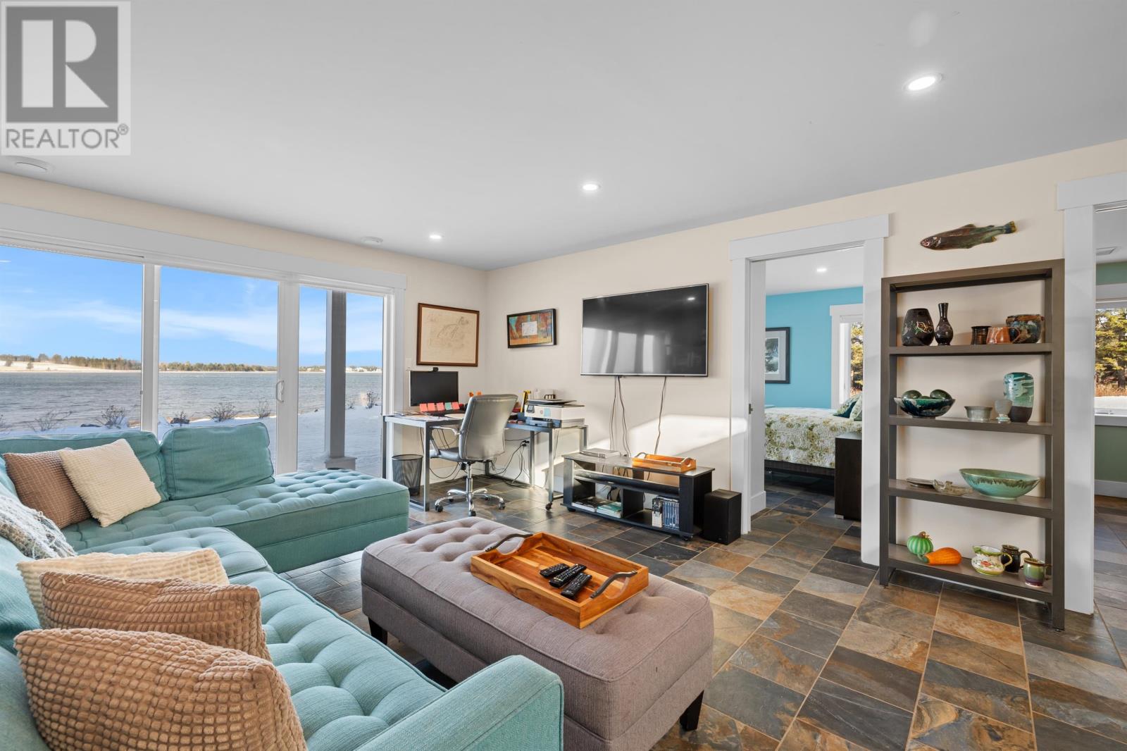 21 Bonang Road Property Photo 34