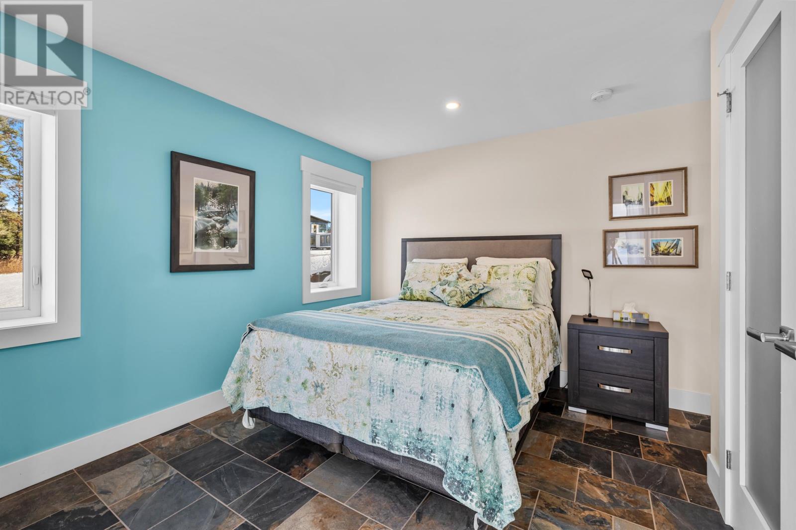 21 Bonang Road Property Photo 36